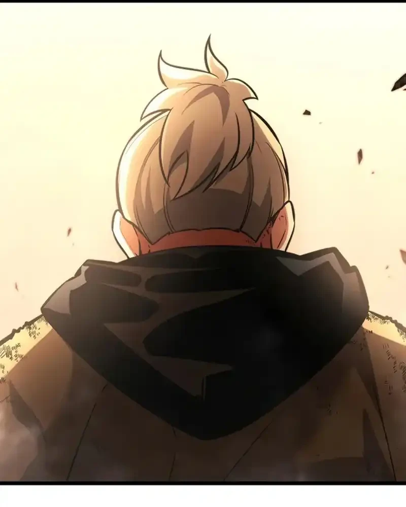 Emperor Of Solo Play Chapter 46 Gambar 18