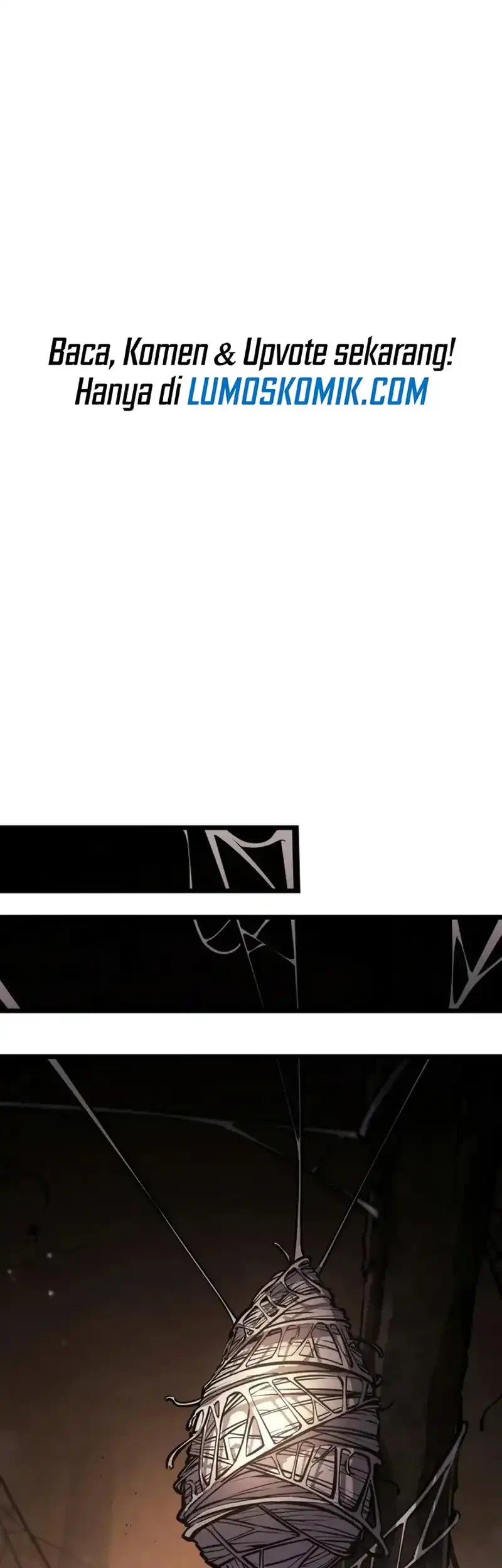 Emperor Of Solo Play Chapter 46 Gambar 19