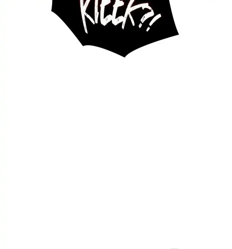 Emperor Of Solo Play Chapter 46 Gambar 24