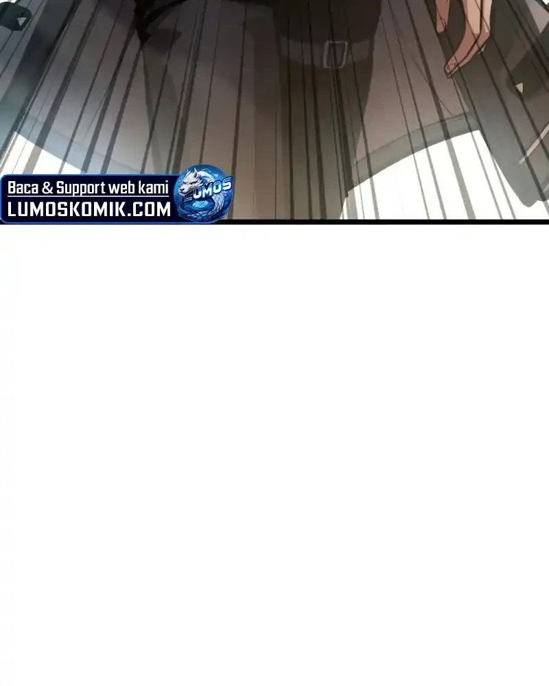 Emperor Of Solo Play Chapter 47 Gambar 27