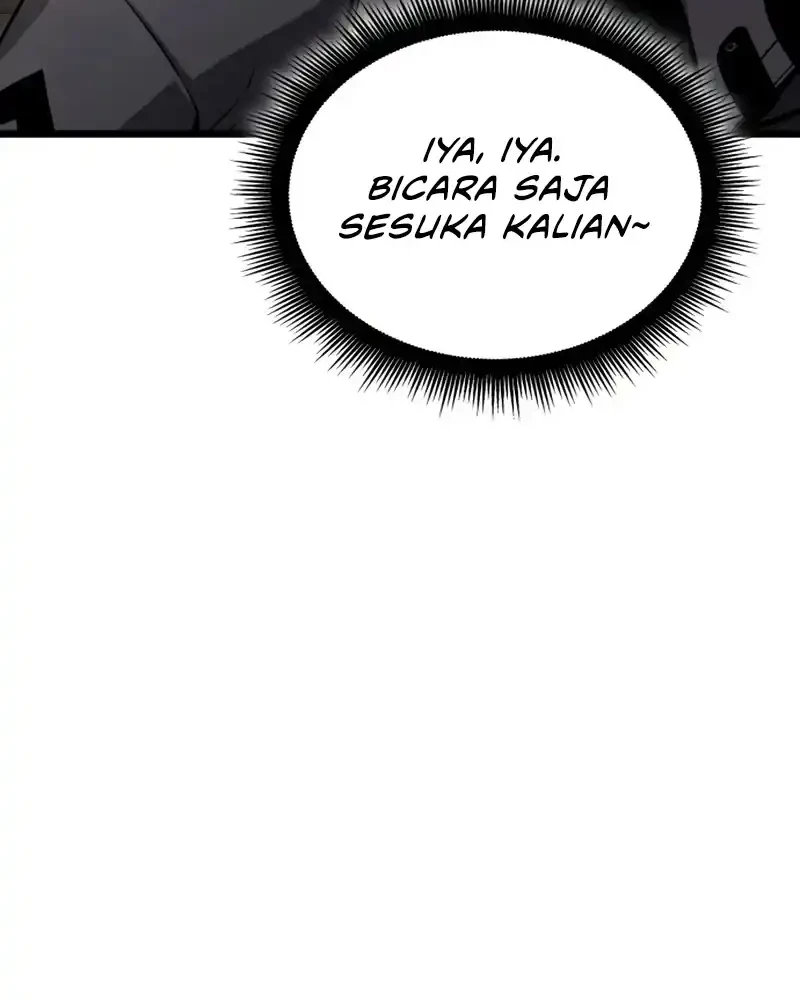 Emperor Of Solo Play Chapter 47 Gambar 33