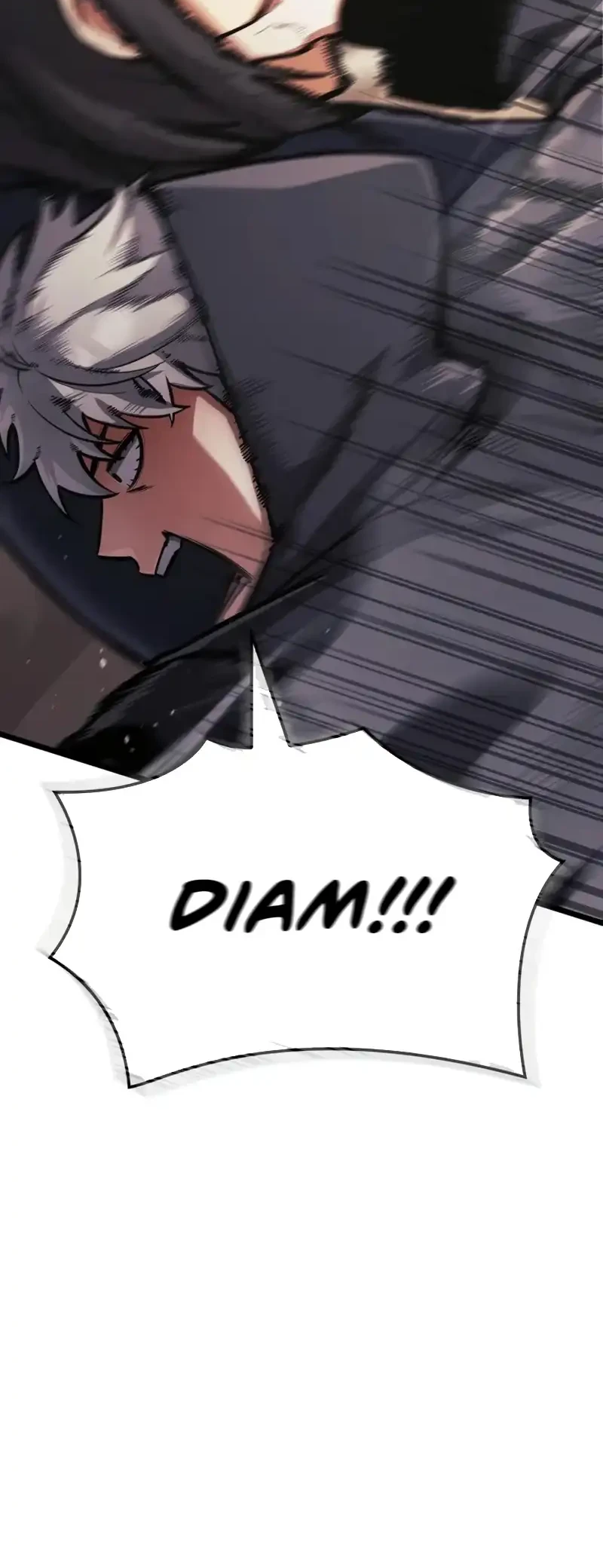 Emperor Of Solo Play Chapter 47 Gambar 40