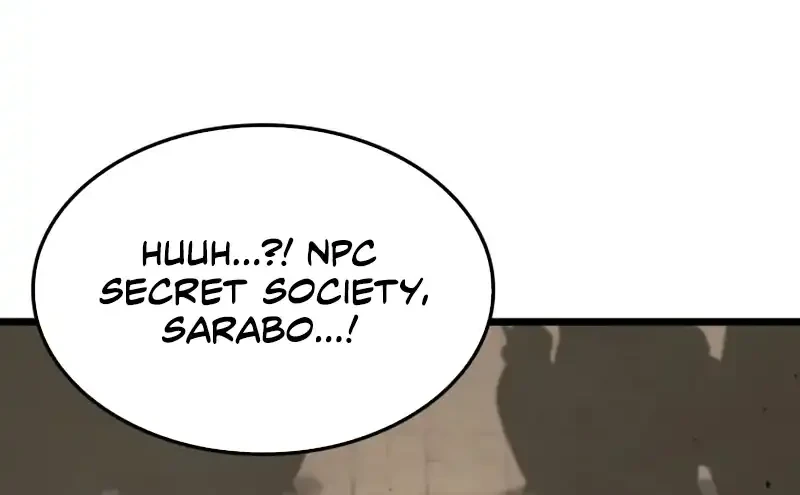 Emperor Of Solo Play Chapter 47 Gambar 45