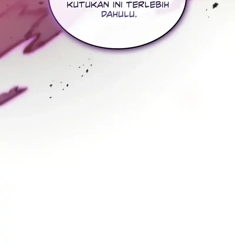 Emperor Of Solo Play Chapter 47 Gambar 51