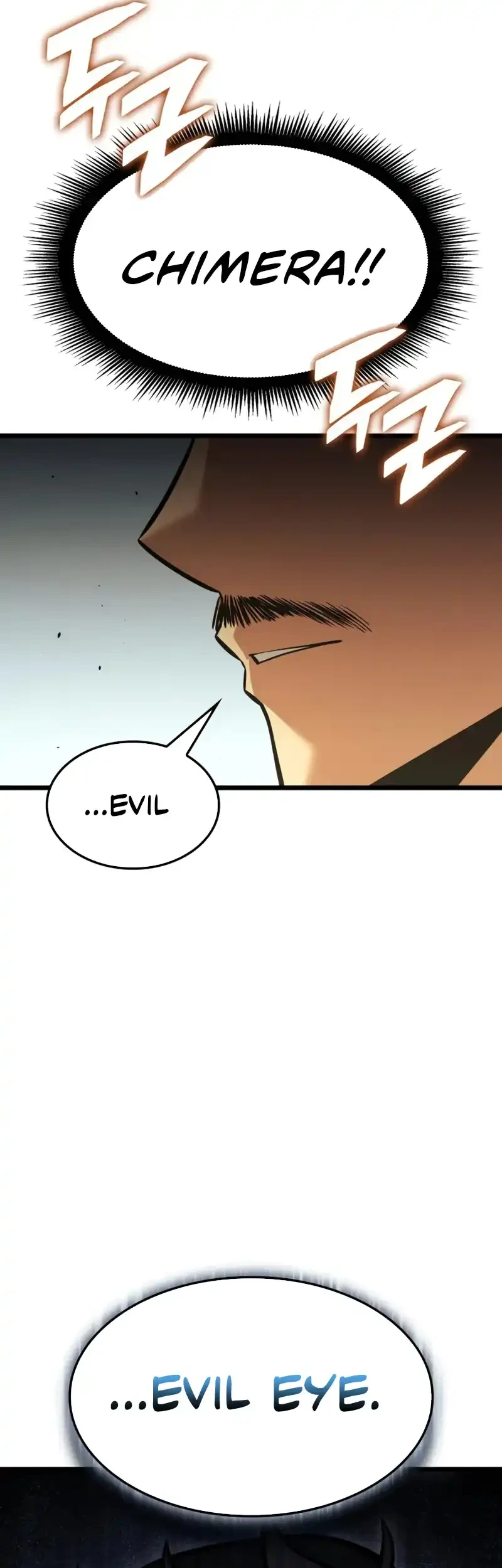 Emperor Of Solo Play Chapter 47 Gambar 57