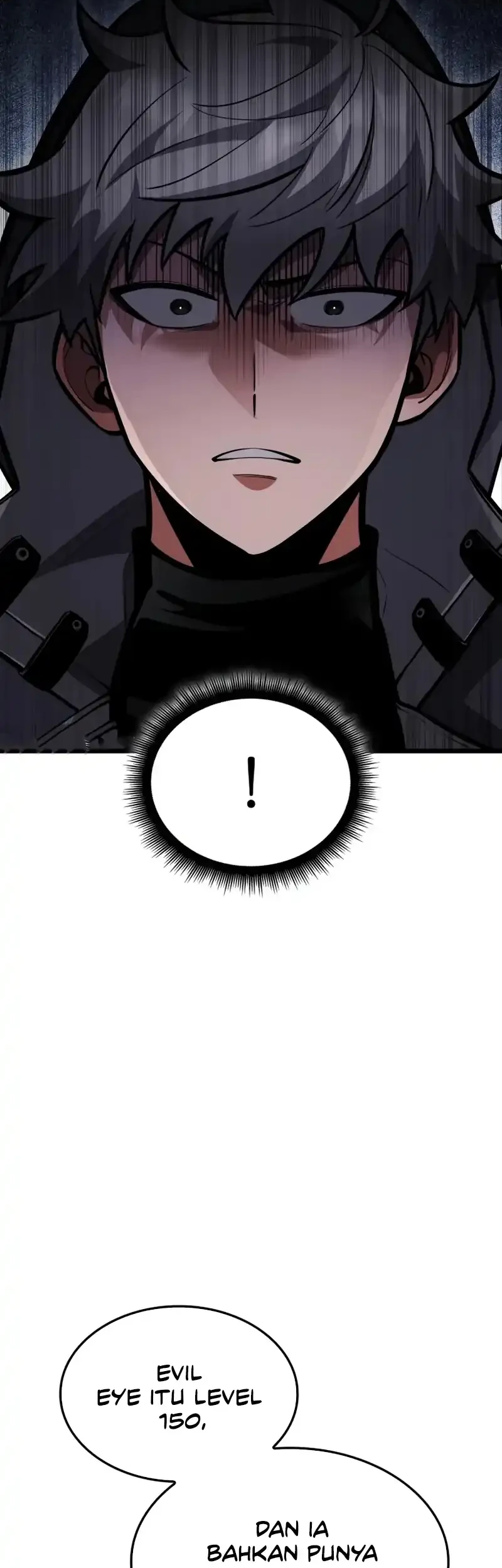 Emperor Of Solo Play Chapter 47 Gambar 58