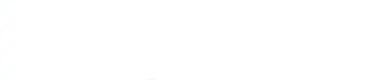 Emperor Of Solo Play Chapter 47 Gambar 62