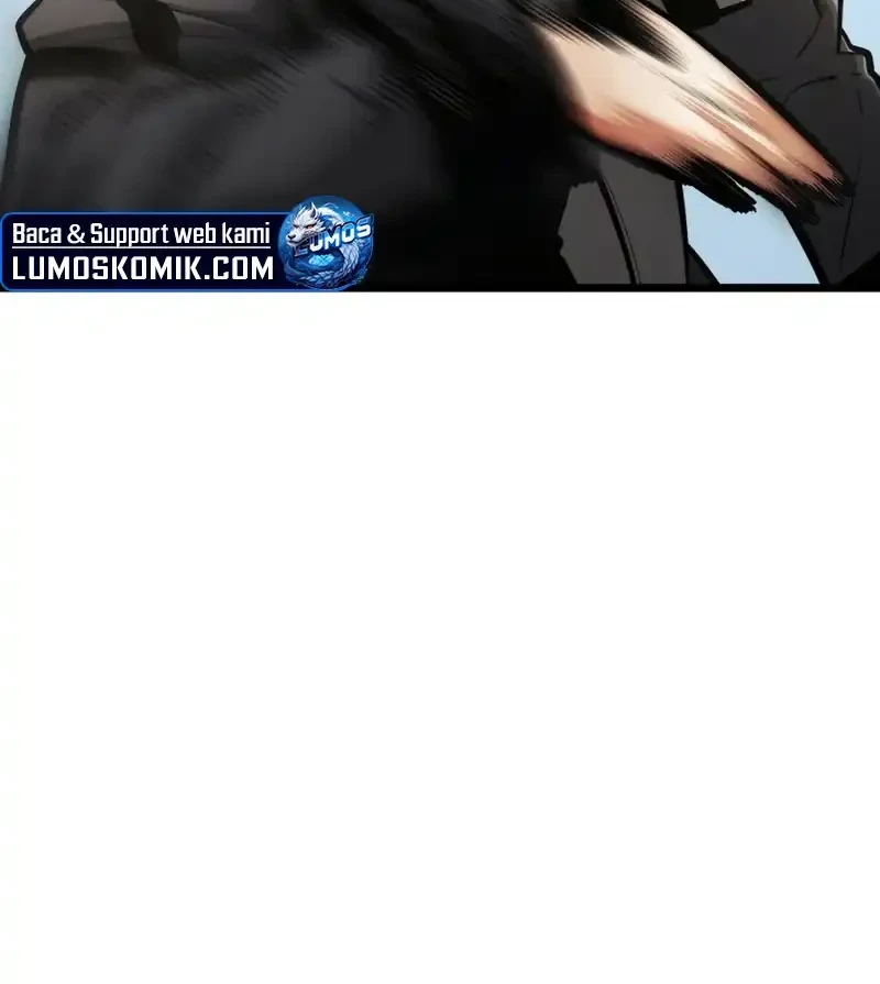 Emperor Of Solo Play Chapter 47 Gambar 77