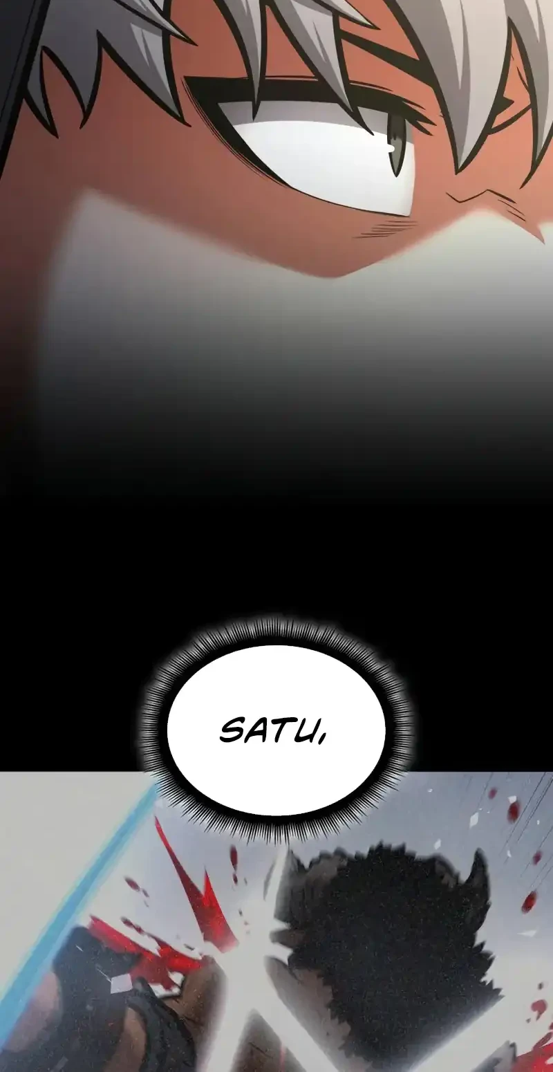 Emperor Of Solo Play Chapter 47 Gambar 79