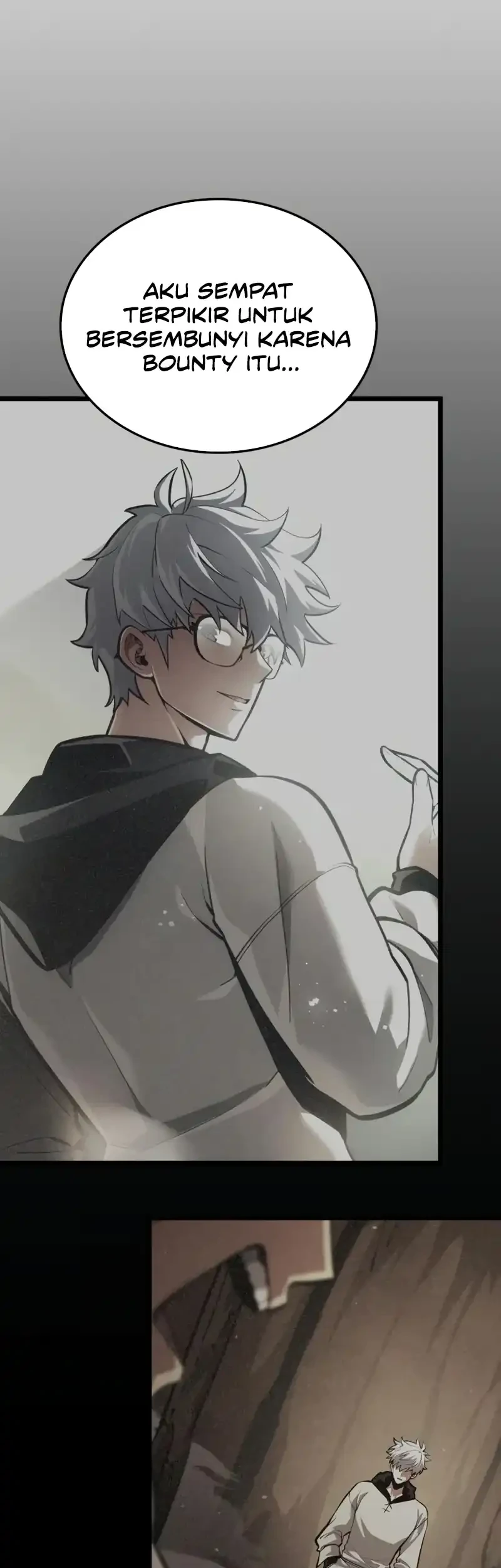 Emperor Of Solo Play Chapter 47 Gambar 4