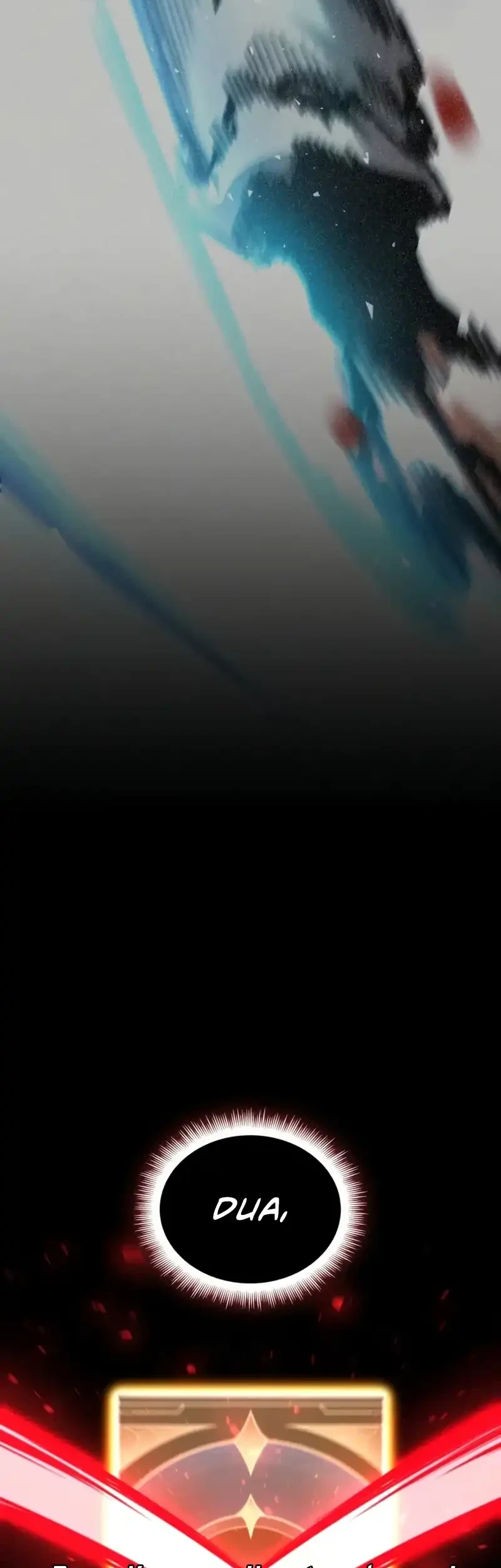 Emperor Of Solo Play Chapter 47 Gambar 81