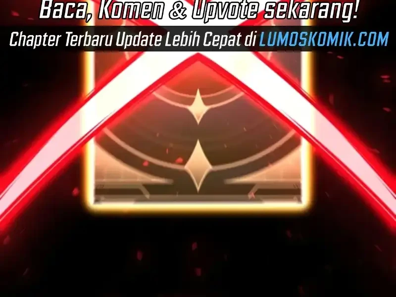 Emperor Of Solo Play Chapter 47 Gambar 82