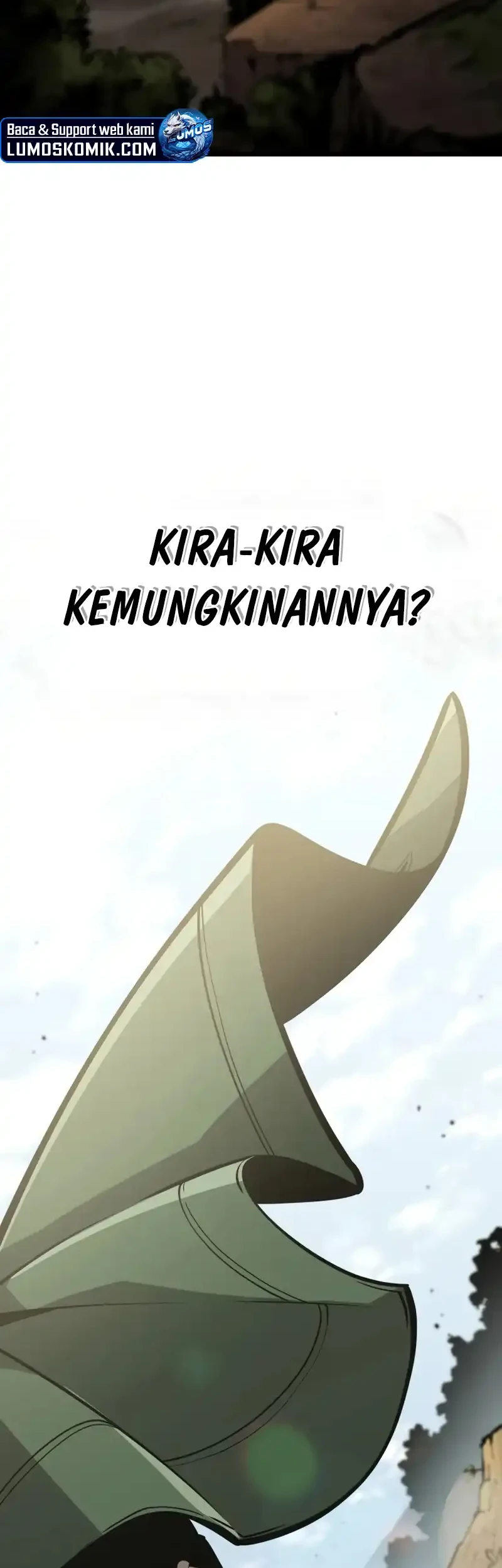 Emperor Of Solo Play Chapter 47 Gambar 84