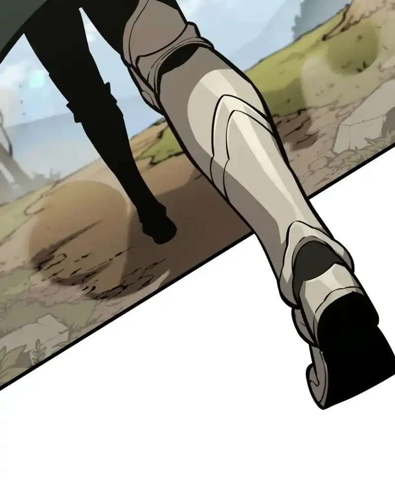 Emperor Of Solo Play Chapter 47 Gambar 85