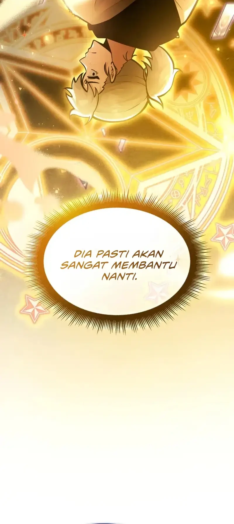 Emperor Of Solo Play Chapter 47 Gambar 7