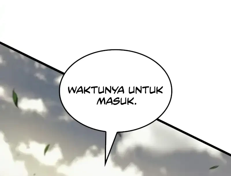 Emperor Of Solo Play Chapter 47 Gambar 10