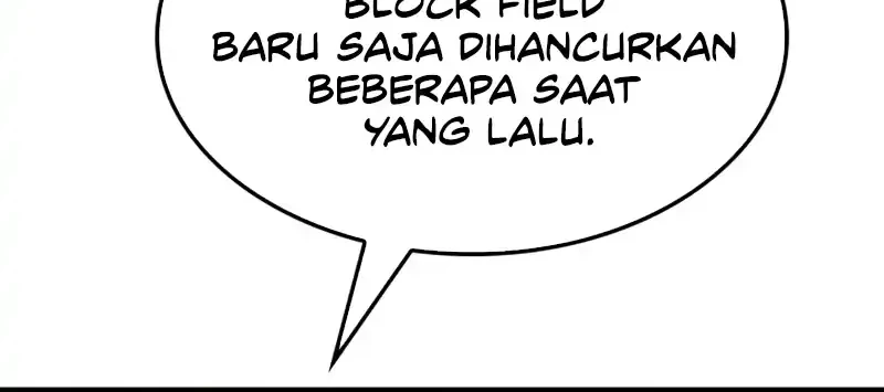 Emperor Of Solo Play Chapter 47 Gambar 16