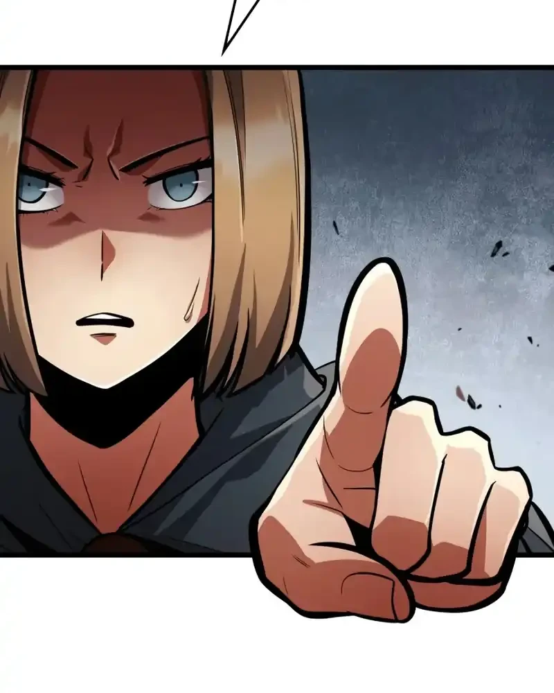 Emperor Of Solo Play Chapter 47 Gambar 19