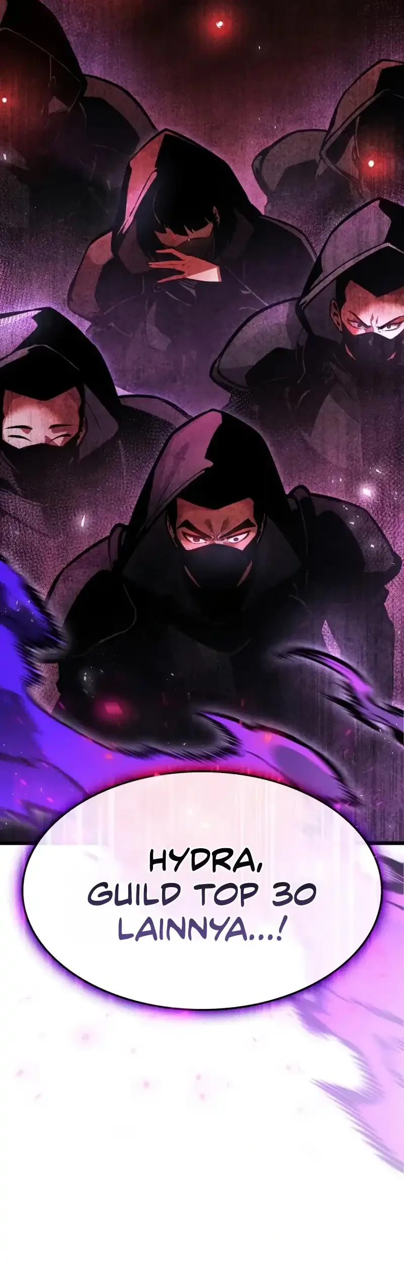 Emperor Of Solo Play Chapter 47 Gambar 22