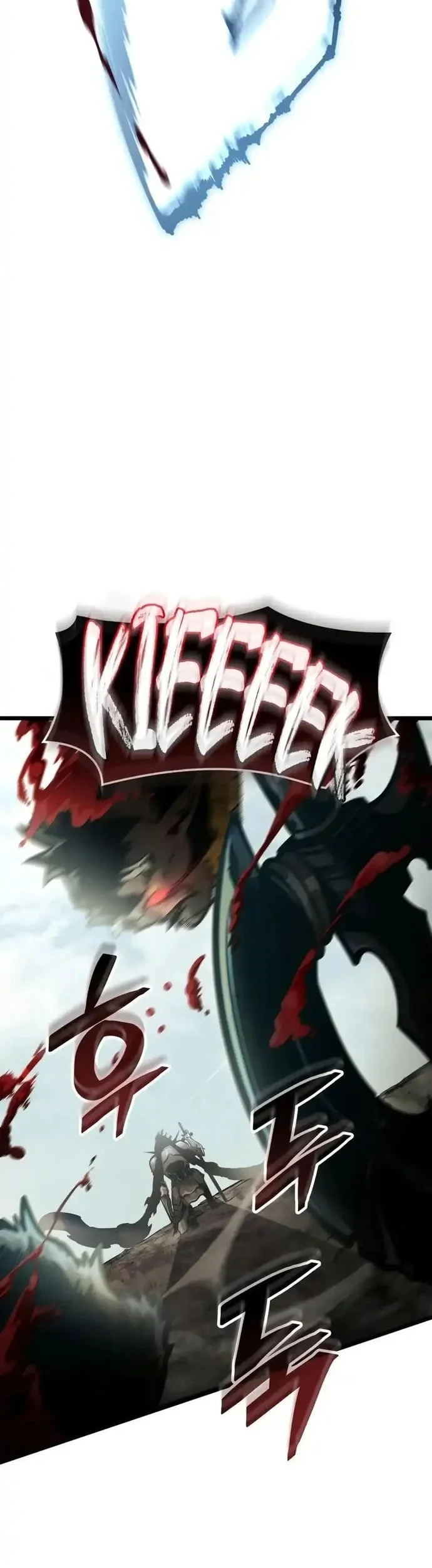 Emperor Of Solo Play Chapter 48 Gambar 29