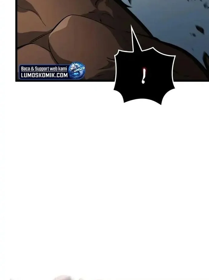 Emperor Of Solo Play Chapter 48 Gambar 36