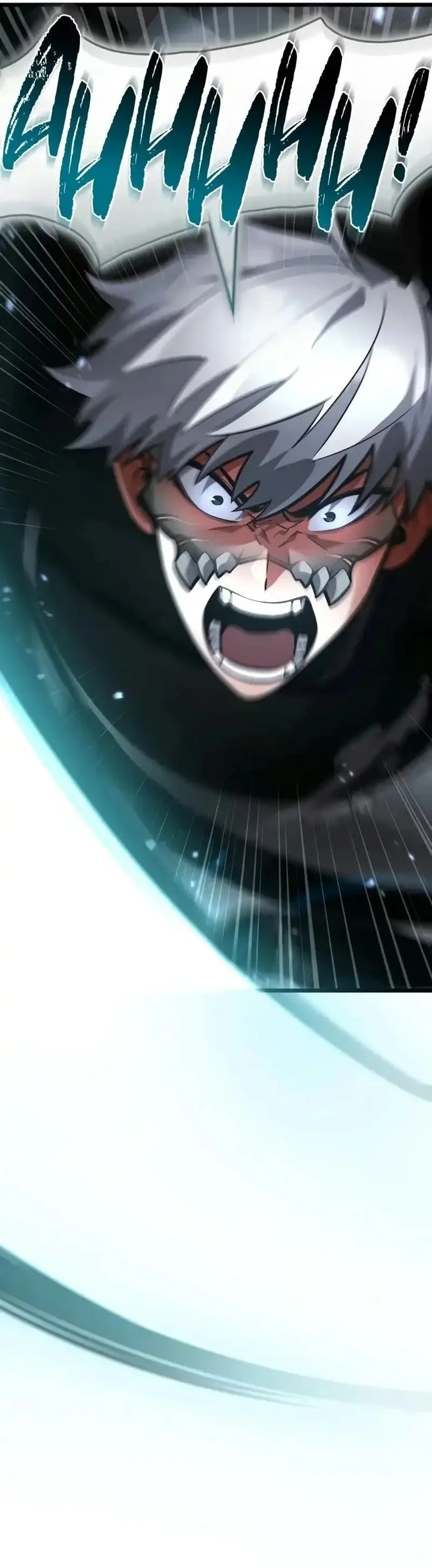 Emperor Of Solo Play Chapter 48 Gambar 41