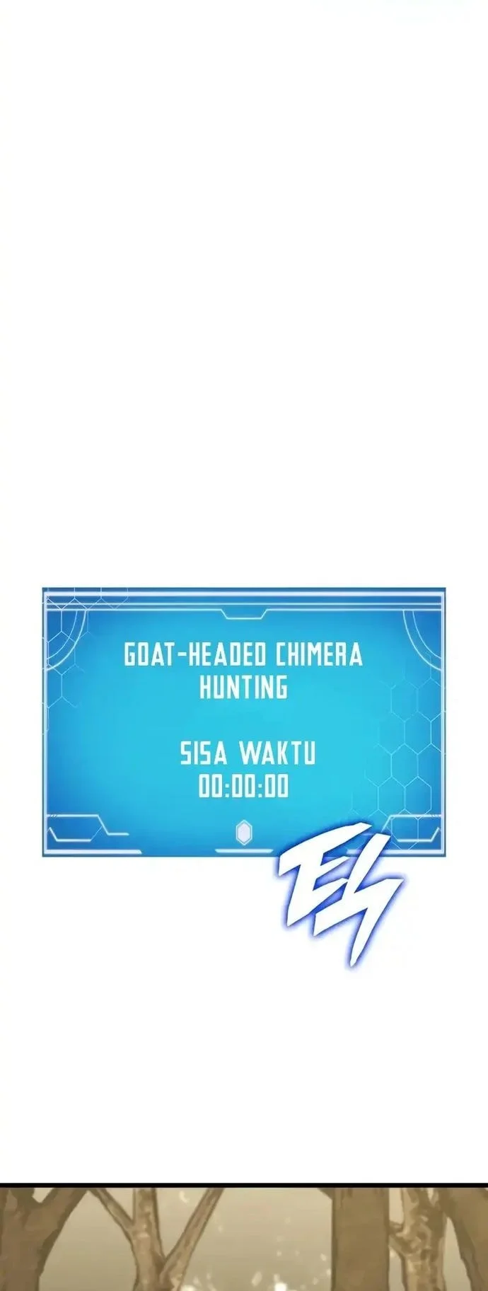 Emperor Of Solo Play Chapter 48 Gambar 42