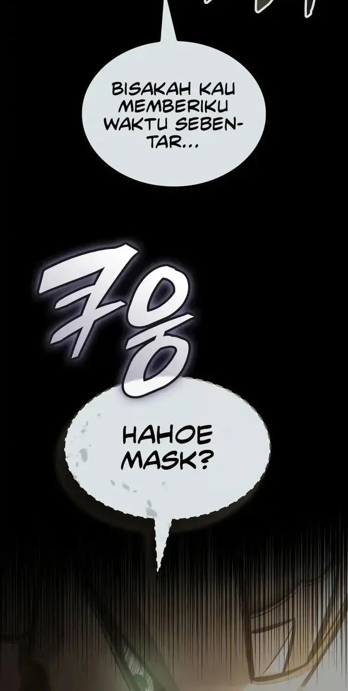 Emperor Of Solo Play Chapter 48 Gambar 54
