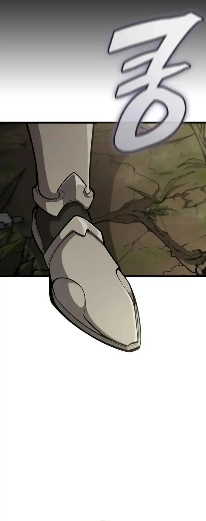 Emperor Of Solo Play Chapter 48 Gambar 57