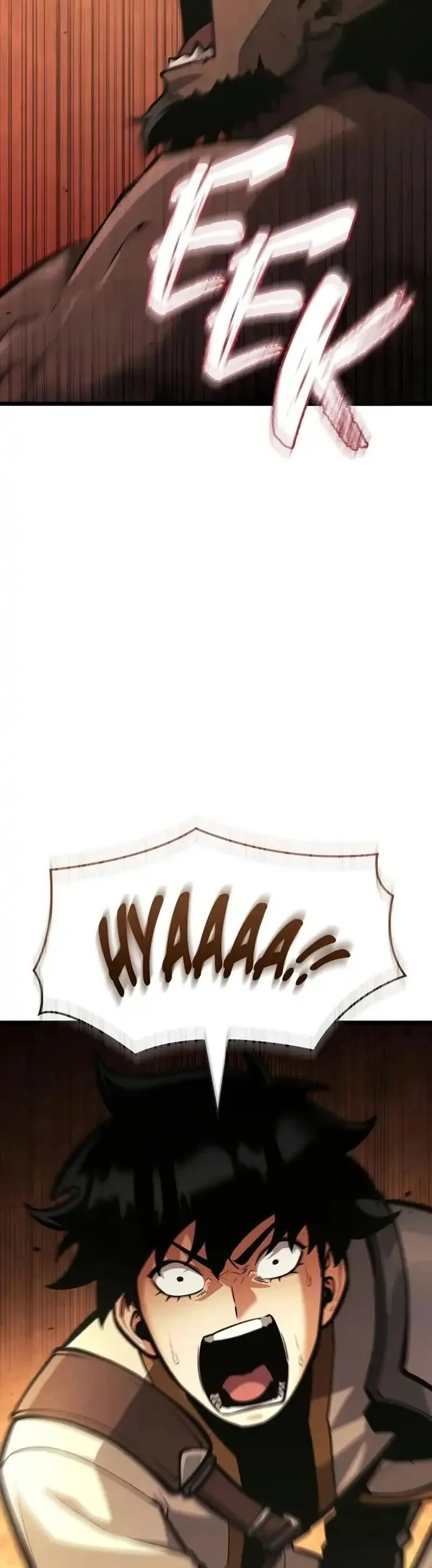 Manhwa Emperor Of Solo Play Chapter 48 gambar 2