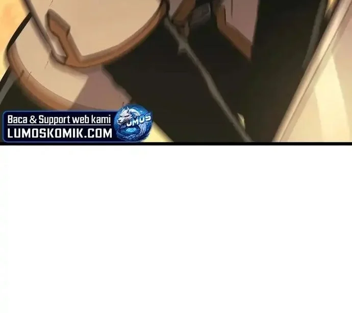 Emperor Of Solo Play Chapter 48 Gambar 3