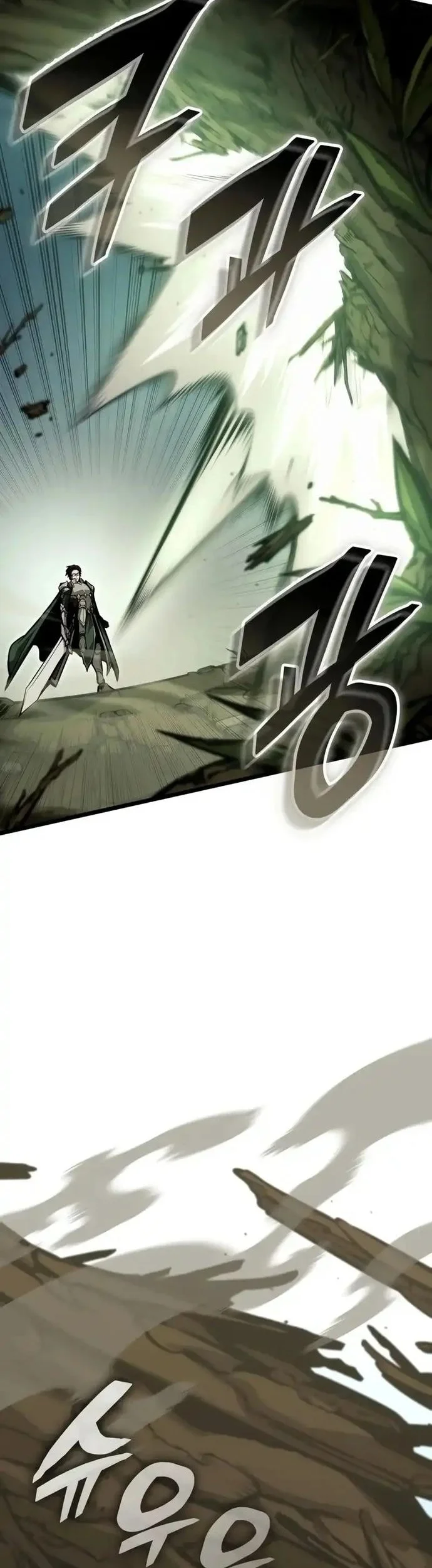 Emperor Of Solo Play Chapter 48 Gambar 65