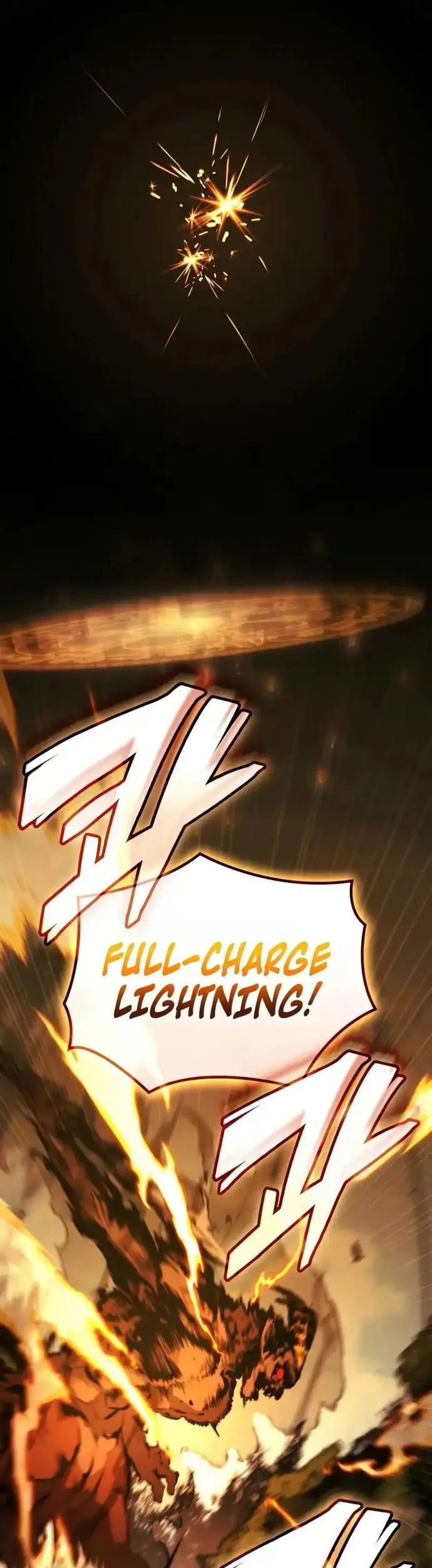 Emperor Of Solo Play Chapter 48 Gambar 7