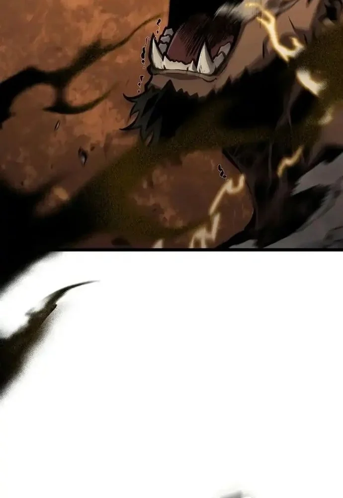 Emperor Of Solo Play Chapter 48 Gambar 9