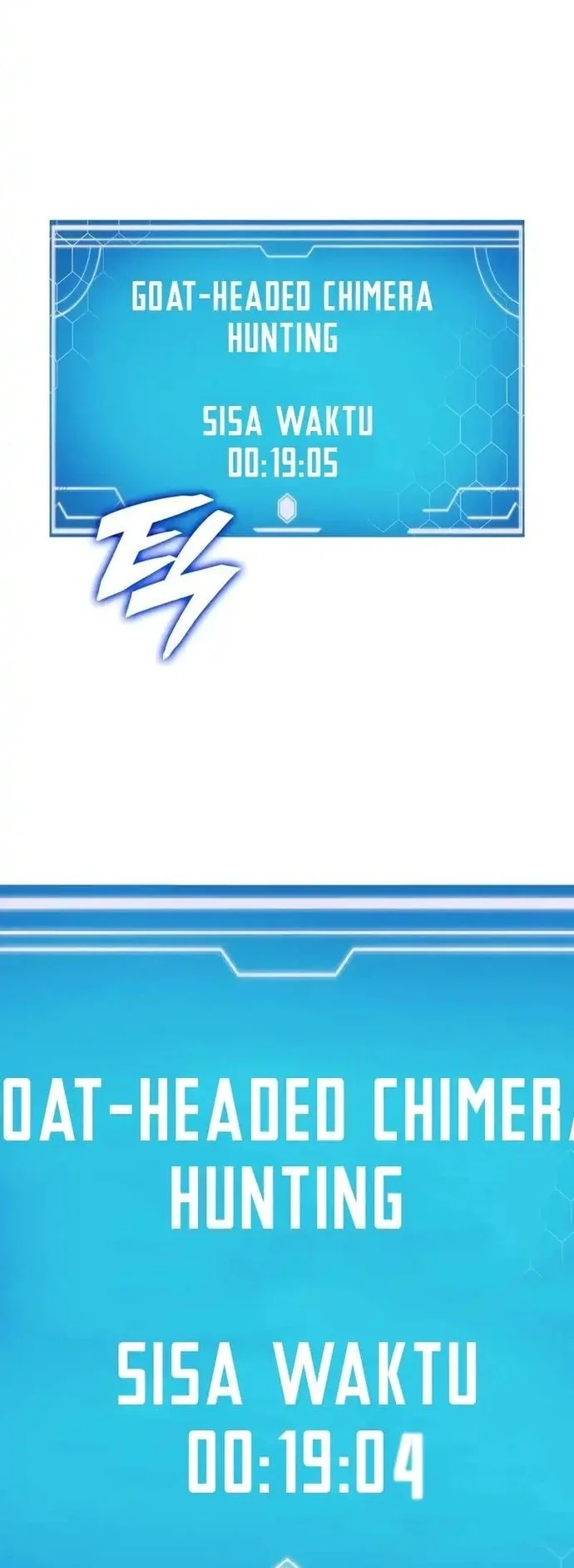 Emperor Of Solo Play Chapter 48 Gambar 24