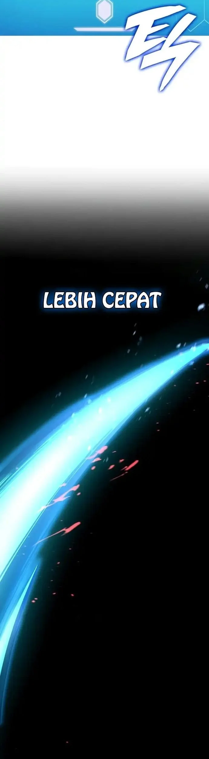 Emperor Of Solo Play Chapter 48 Gambar 25