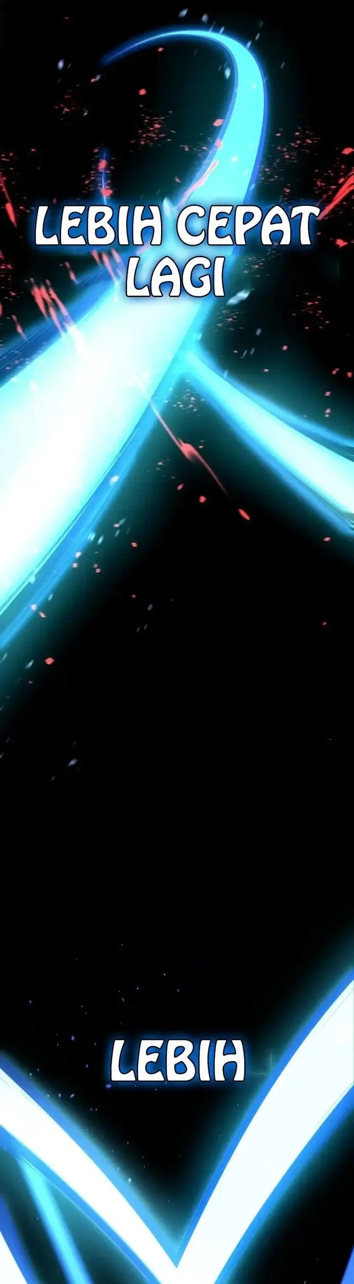 Emperor Of Solo Play Chapter 48 Gambar 26