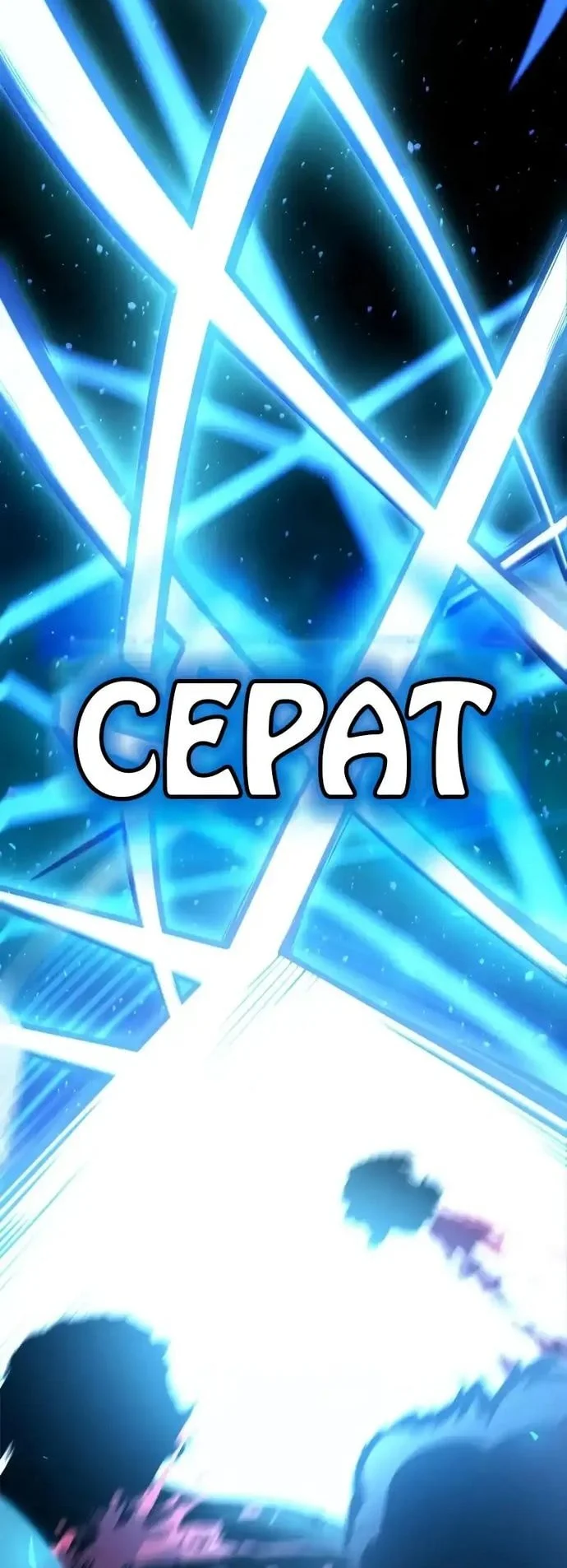 Emperor Of Solo Play Chapter 48 Gambar 27