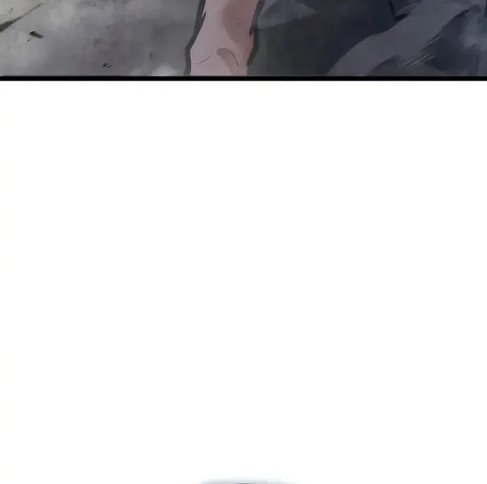 Emperor Of Solo Play Chapter 49 Gambar 36