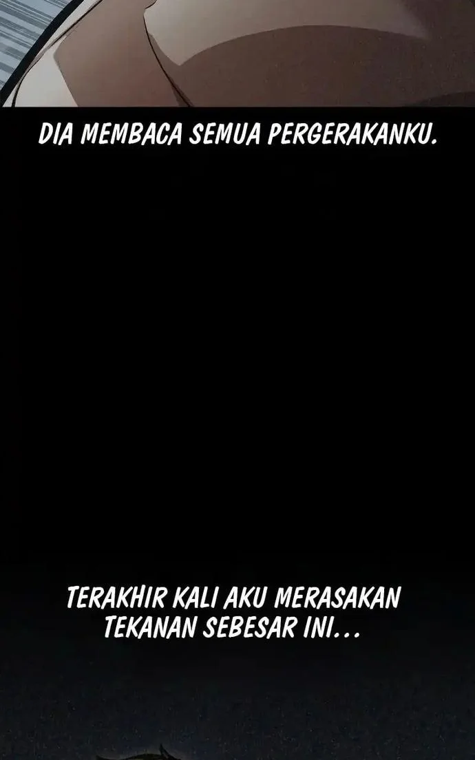 Emperor Of Solo Play Chapter 49 Gambar 39