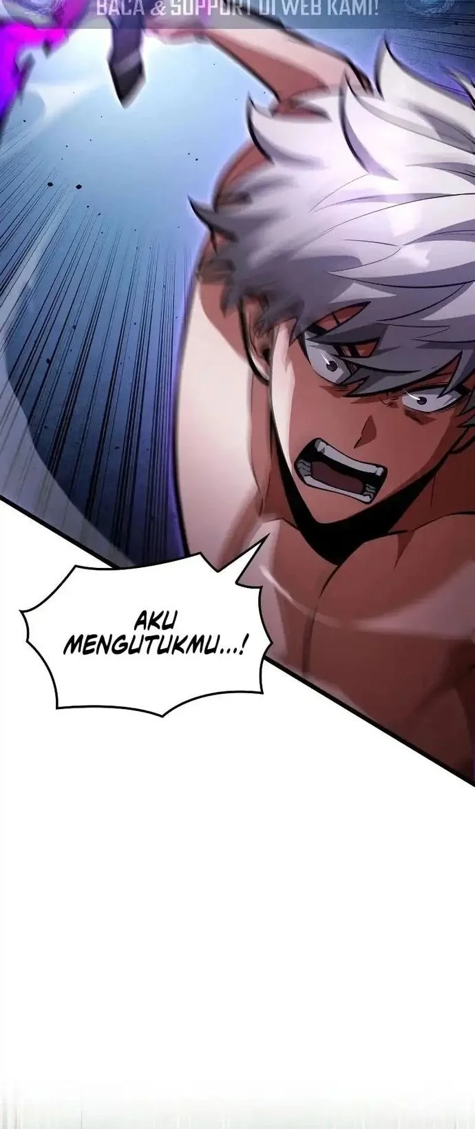 Emperor Of Solo Play Chapter 49 Gambar 44