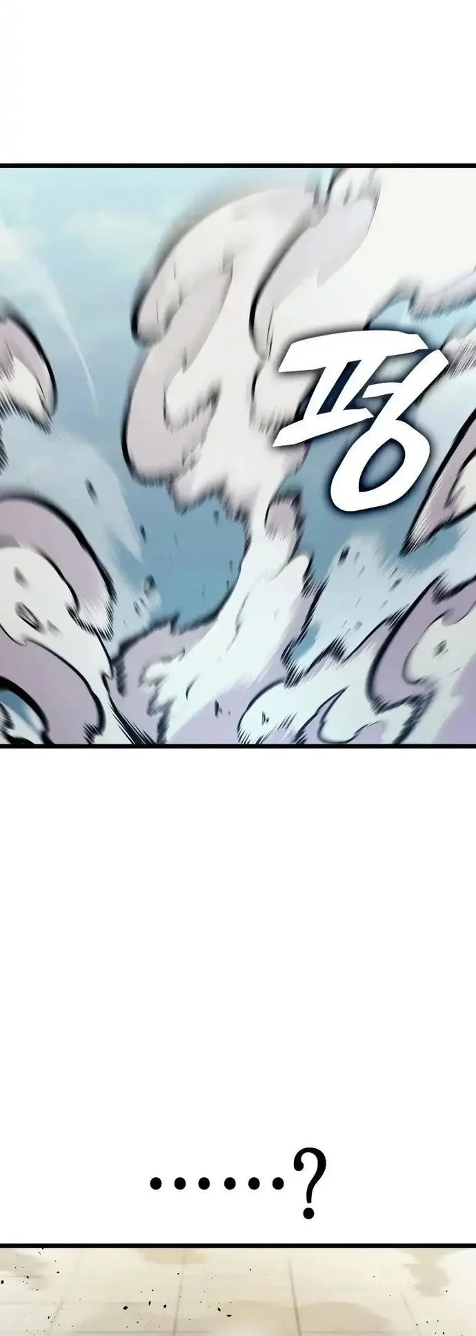 Emperor Of Solo Play Chapter 49 Gambar 56