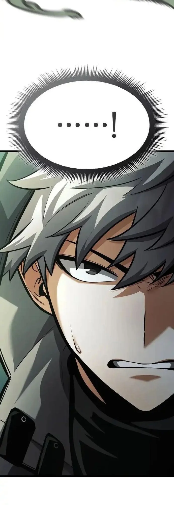 Emperor Of Solo Play Chapter 49 Gambar 3