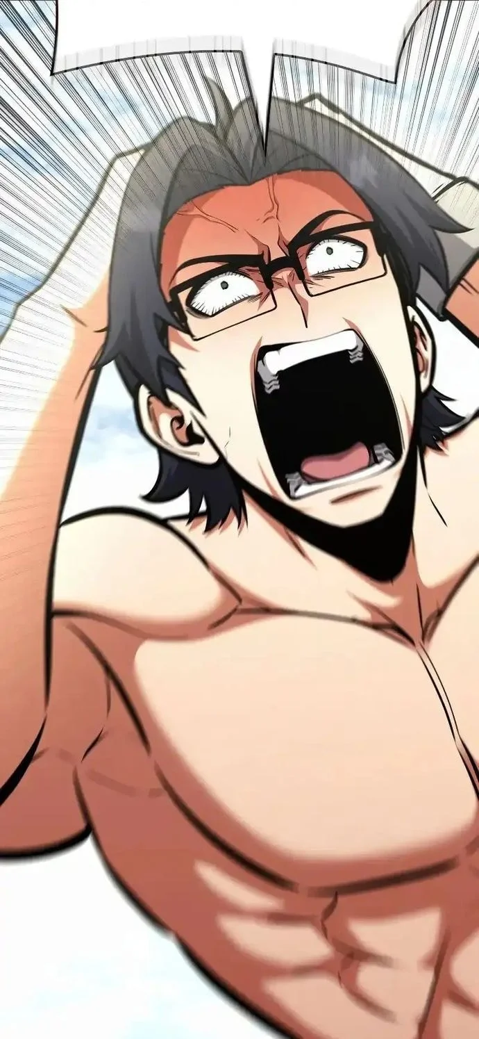 Emperor Of Solo Play Chapter 49 Gambar 68