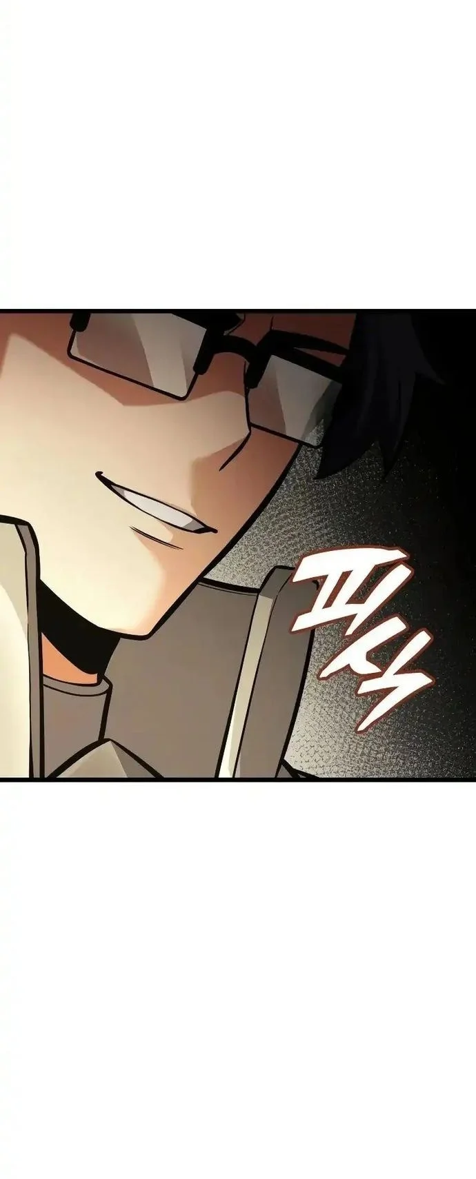 Emperor Of Solo Play Chapter 49 Gambar 6