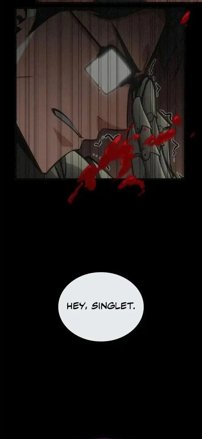 Emperor Of Solo Play Chapter 49 Gambar 12