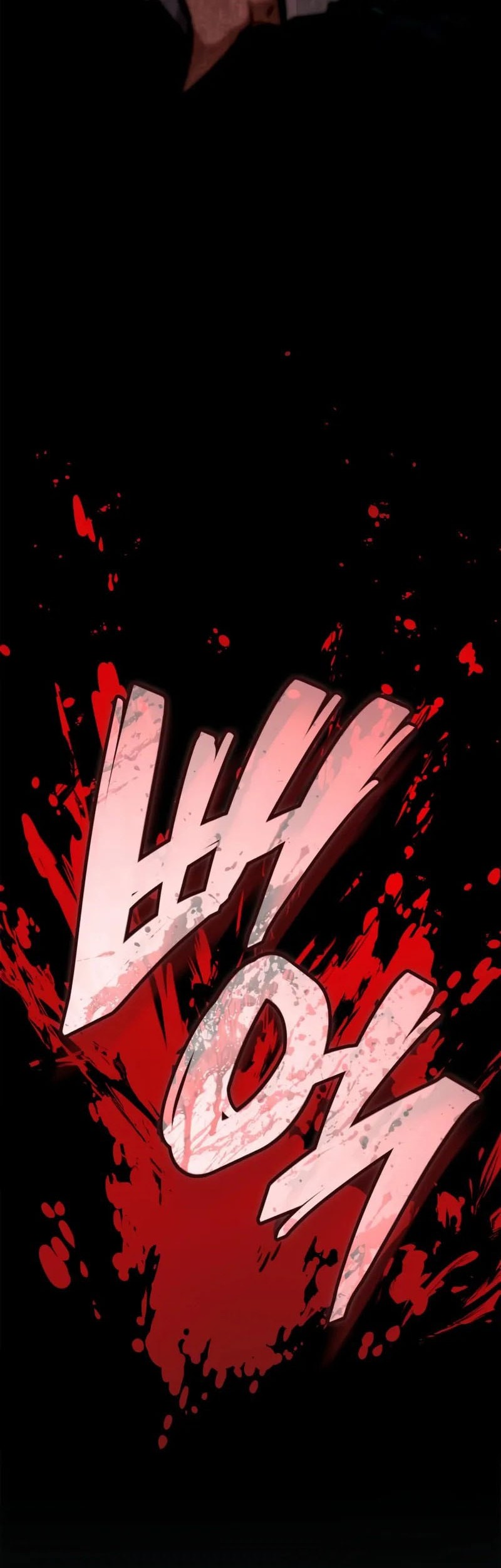 Emperor Of Solo Play Chapter 5 Gambar 12