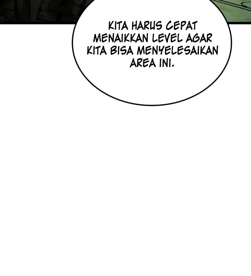 Emperor Of Solo Play Chapter 5 Gambar 34