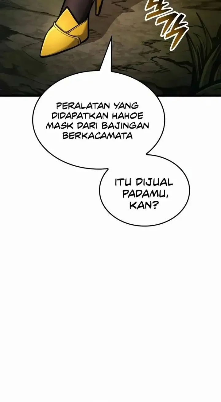 Emperor Of Solo Play Chapter 50 Gambar 29