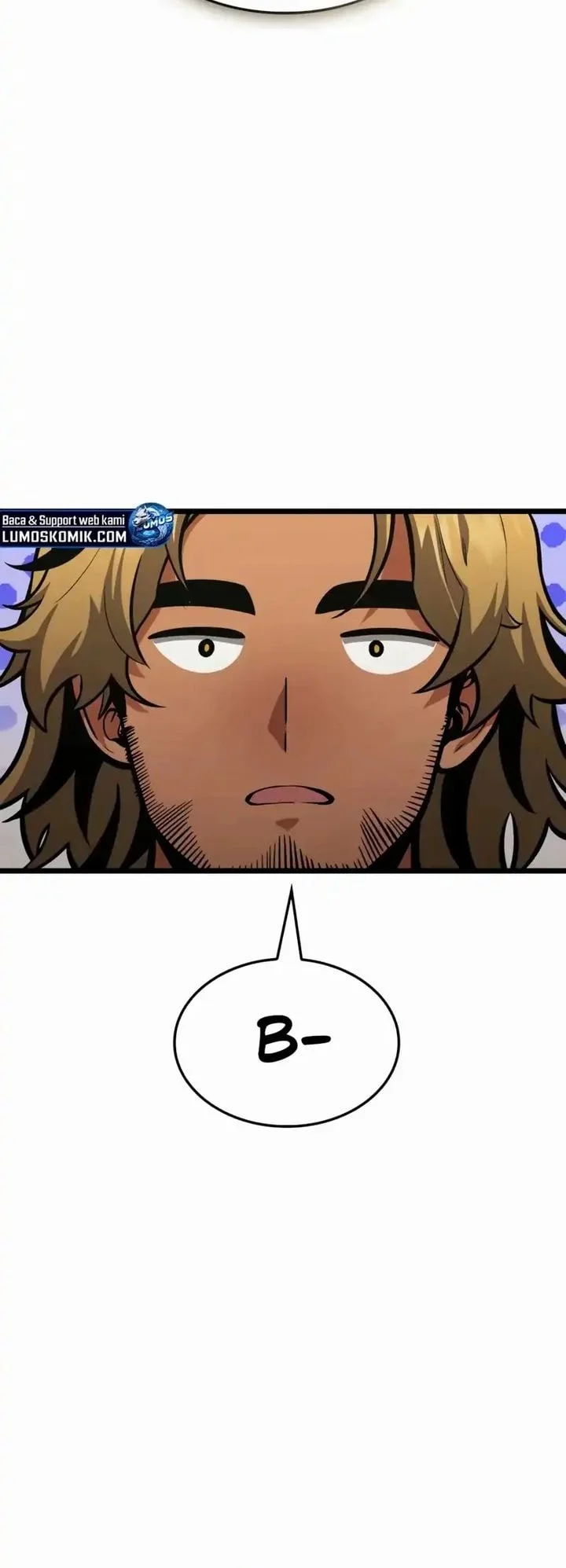 Emperor Of Solo Play Chapter 50 Gambar 38